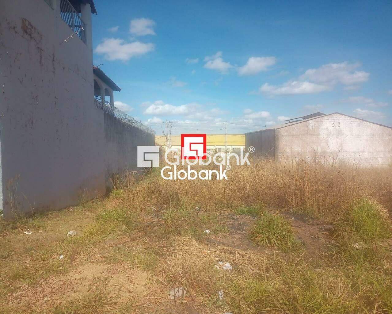 Terreno à venda Guarujá 0m² Montes Claros MG: Foto 03 | Foto_migracao | 3