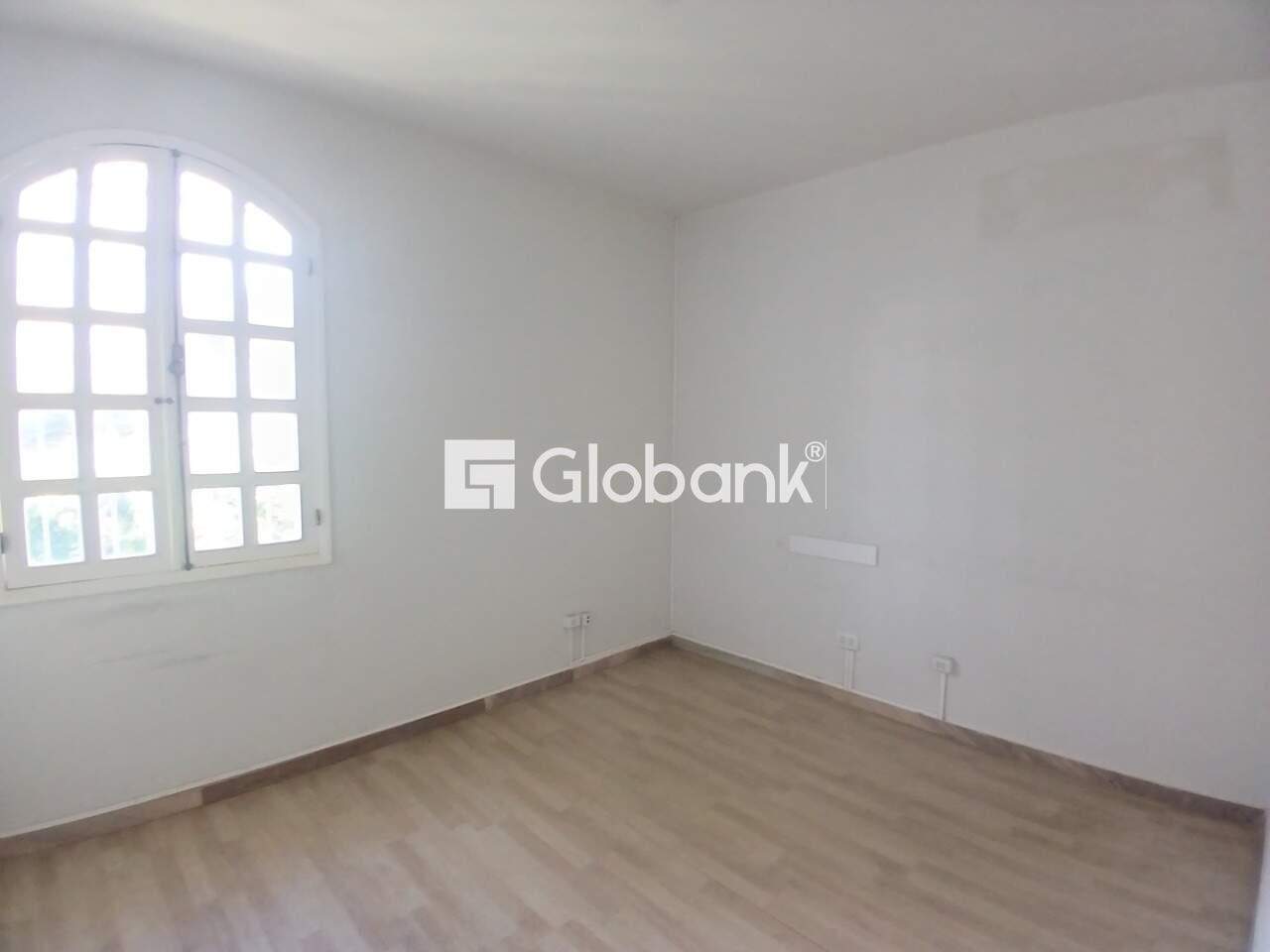 Casa comercial para aluguel Melo 152m² Montes Claros MG: Quarto 1