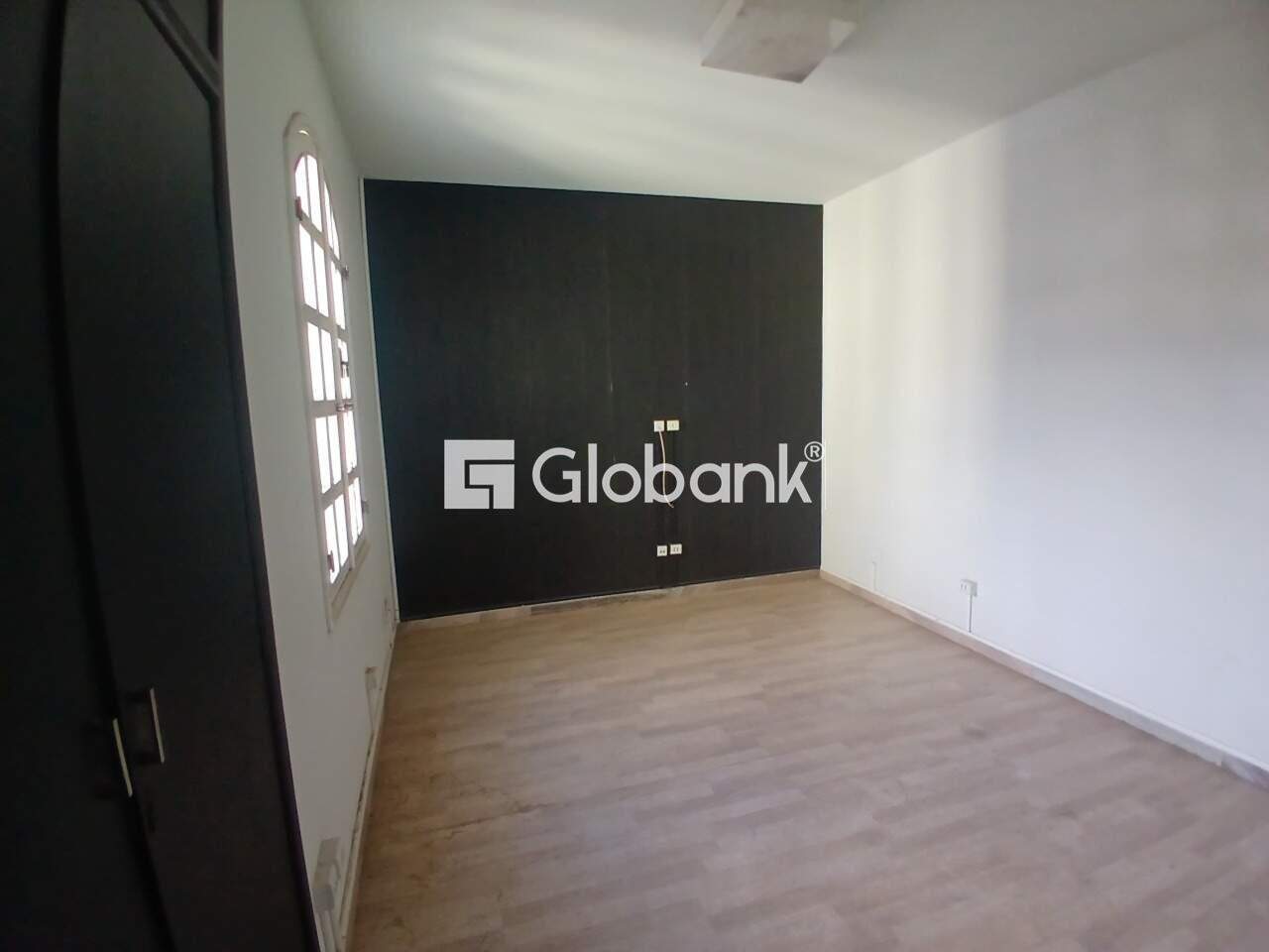 Casa comercial para aluguel Melo 152m² Montes Claros MG: Quarto 2