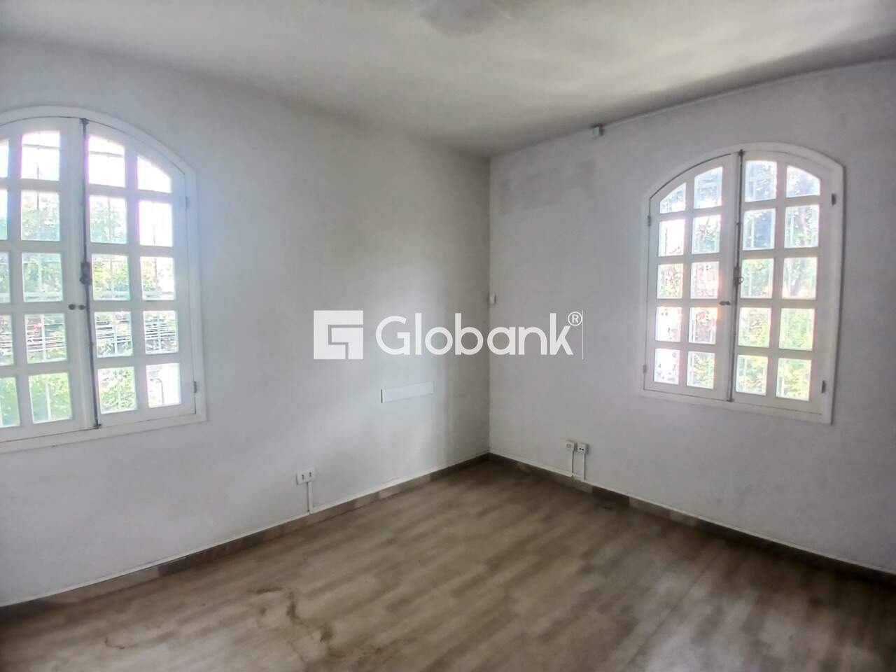 Casa comercial para aluguel Melo 152m² Montes Claros MG: Quarto 3