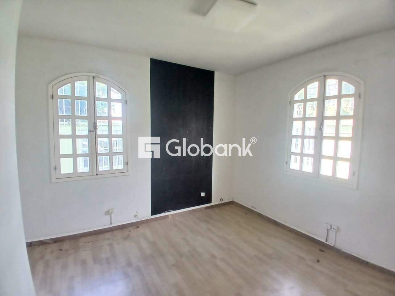 Casa comercial para aluguel Melo 152m² Montes Claros MG: Quarto 7