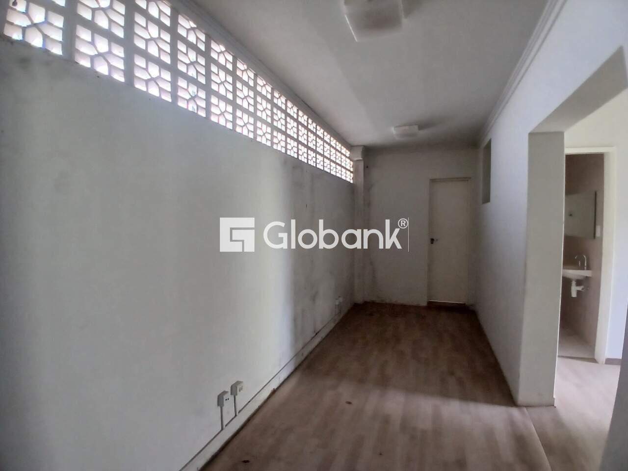 Casa comercial para aluguel Melo 152m² Montes Claros MG: Sala 2
