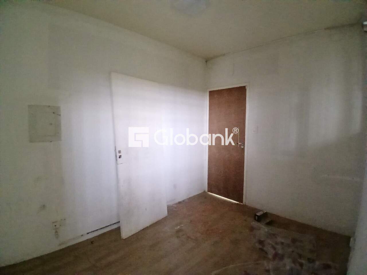 Casa comercial para aluguel Melo 152m² Montes Claros MG: Sala 5