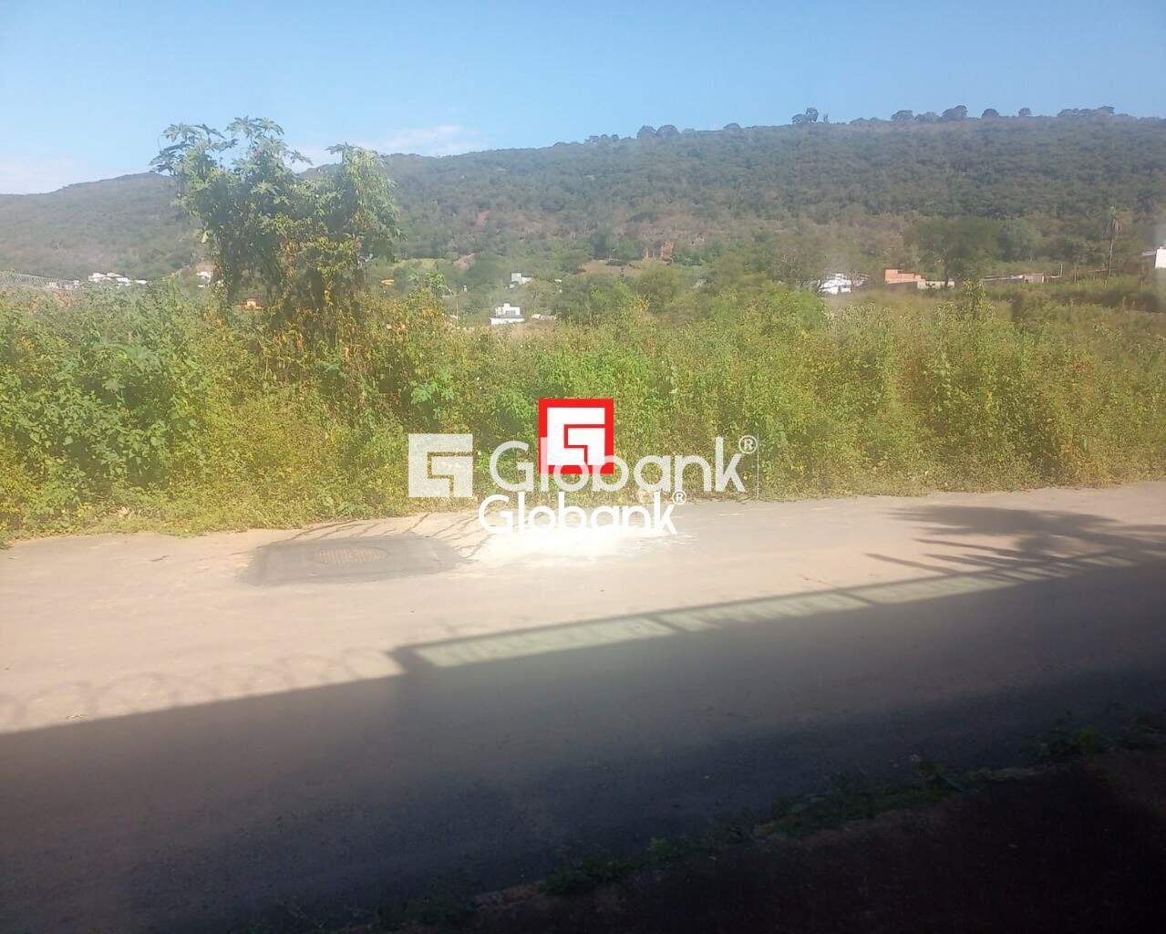 Terreno à venda Augusta Mota 0m² Montes Claros MG: Foto 01 | Foto_migracao | 1