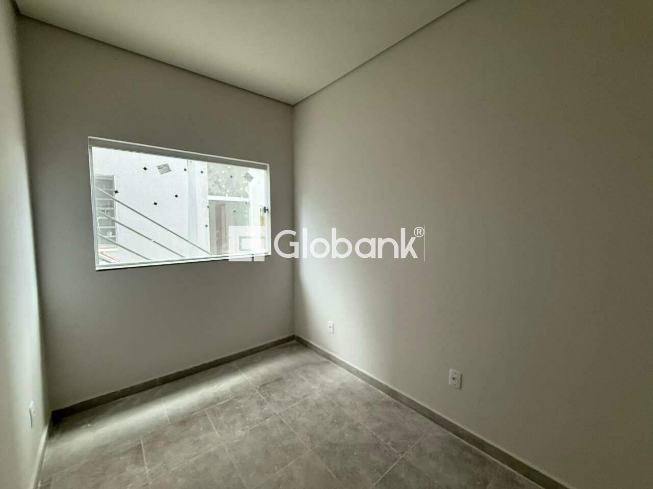Apartamento 2 quartos para aluguel São Judas Tadeu 42m² Montes Claros MG: Quarto