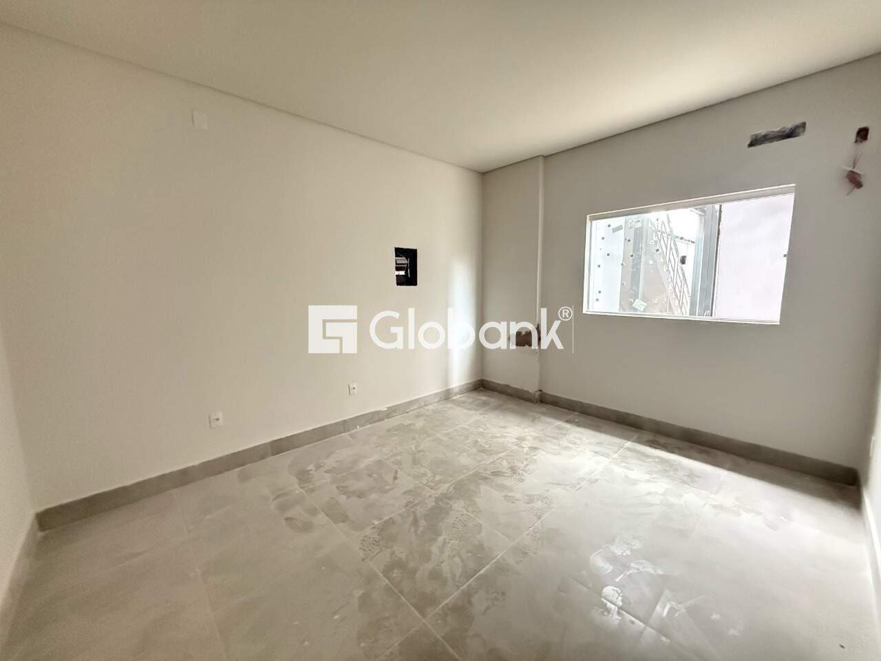 Apartamento 2 quartos para aluguel São Judas Tadeu 42m² Montes Claros MG: Quarto2