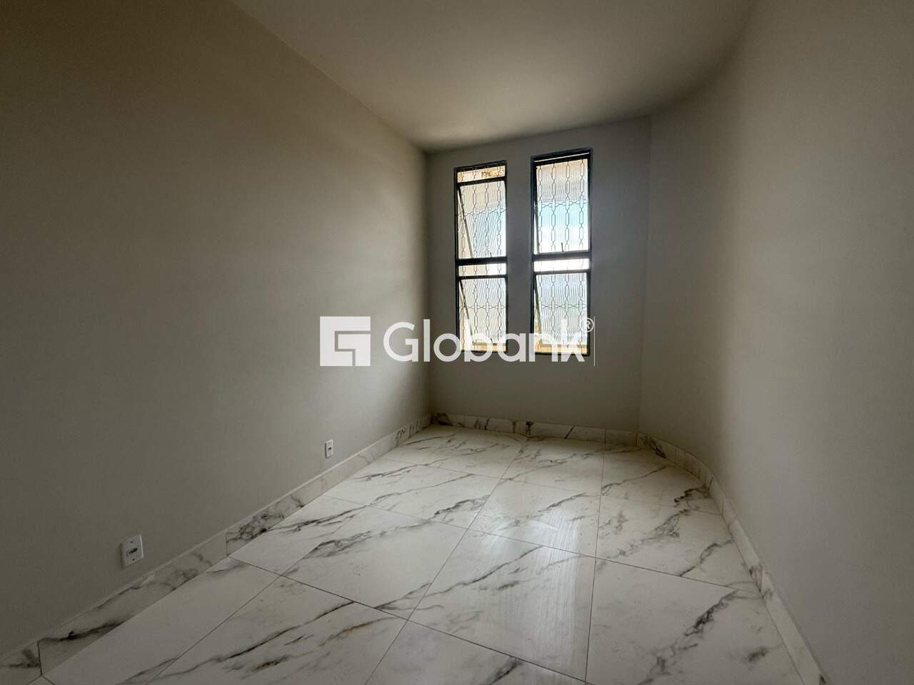 Apartamento 2 quartos para aluguel São Judas Tadeu 42m² Montes Claros MG: Quarto