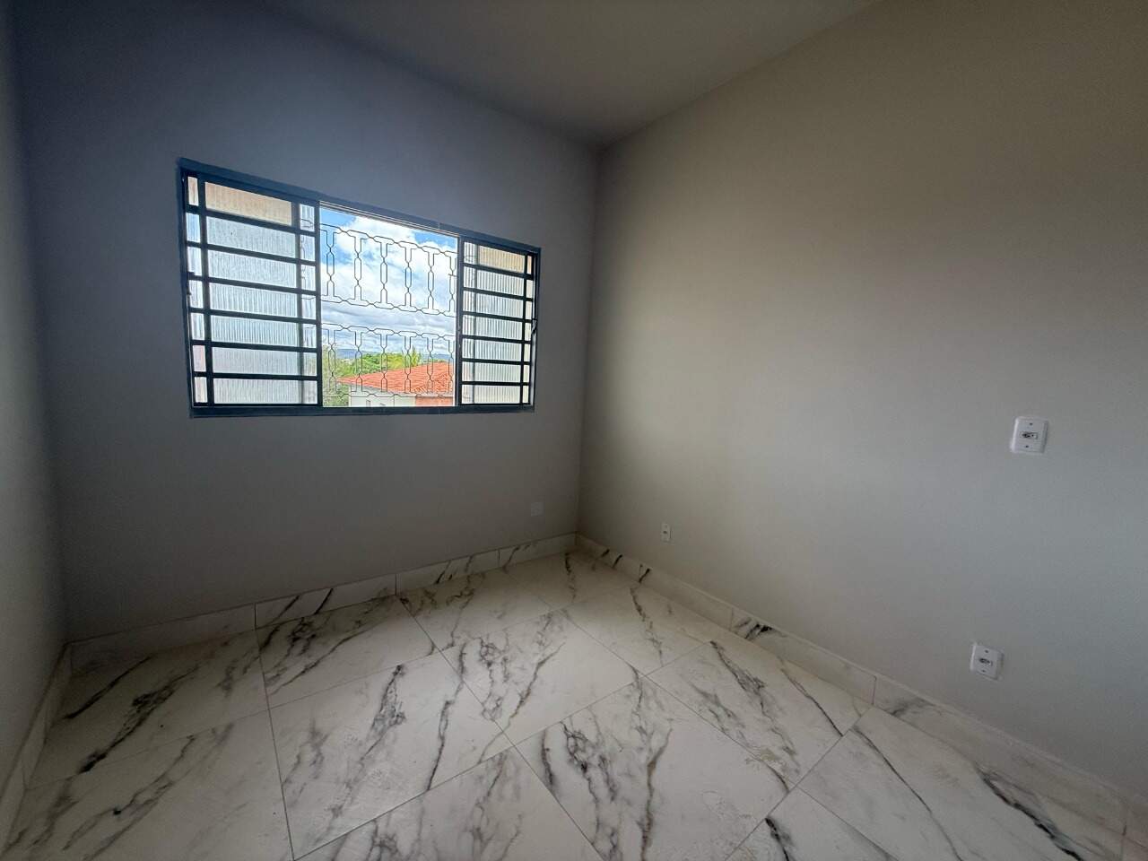 Apartamento 2 quartos para aluguel São Judas Tadeu 42m² Montes Claros MG: Quarto2