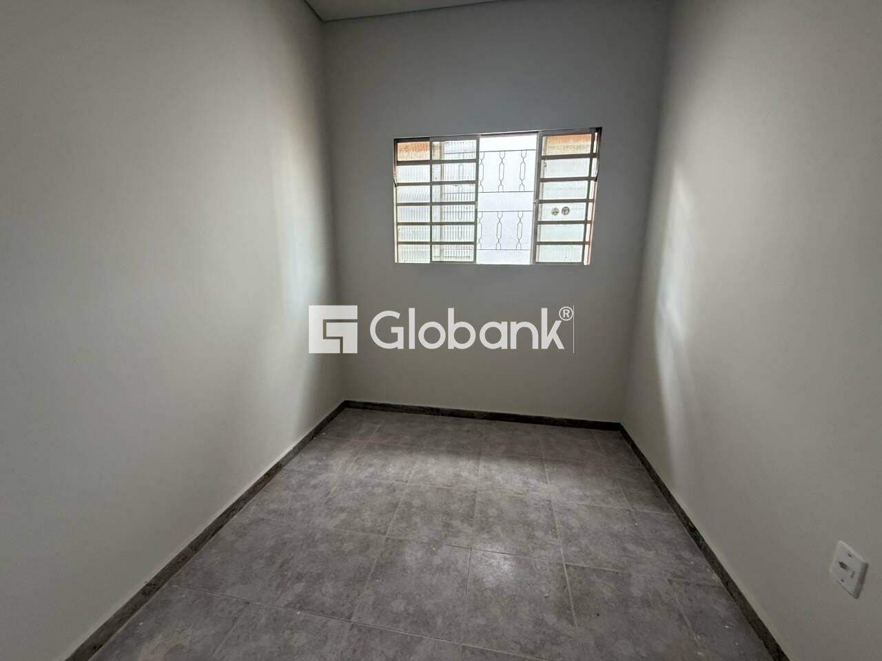 Apartamento 2 quartos para aluguel São Judas Tadeu 42m² Montes Claros MG: Quarto