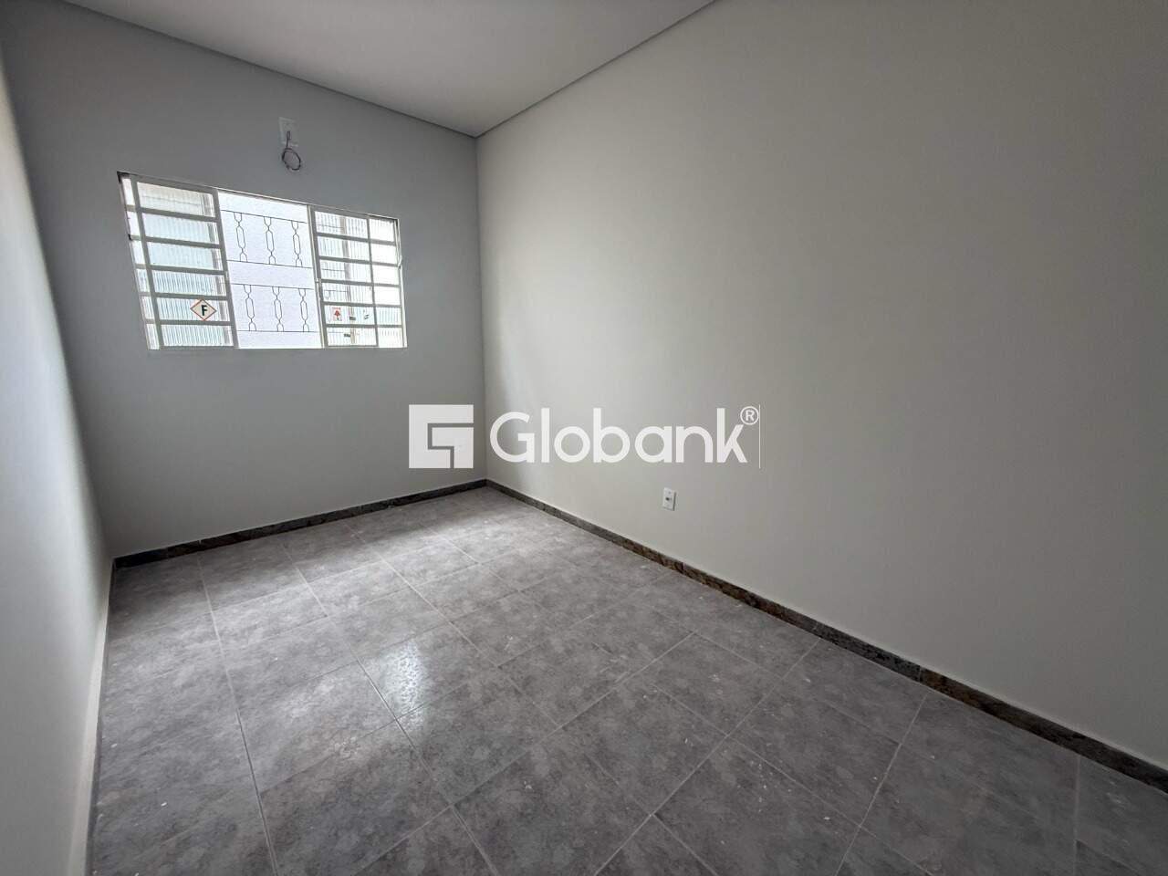 Apartamento 2 quartos para aluguel São Judas Tadeu 42m² Montes Claros MG: Quarto2
