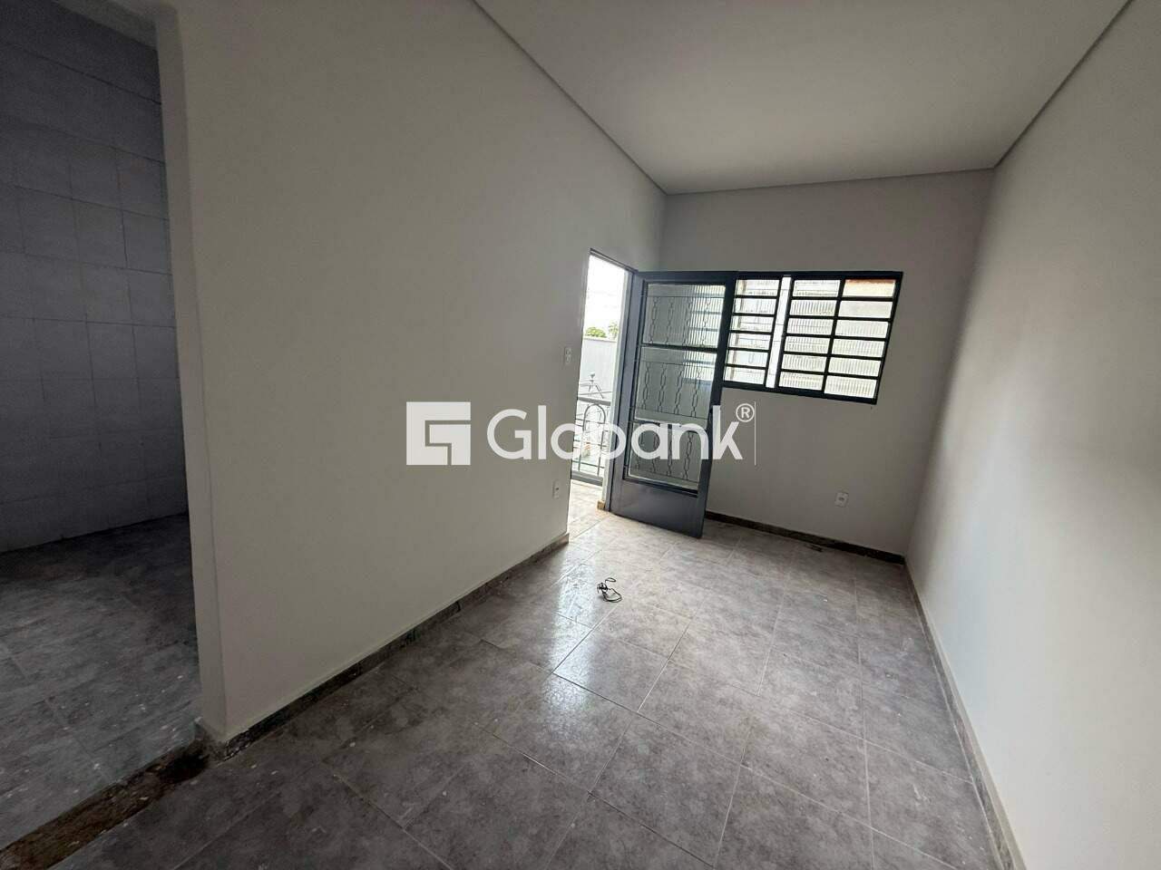 Apartamento 2 quartos para aluguel São Judas Tadeu 42m² Montes Claros MG: Sala