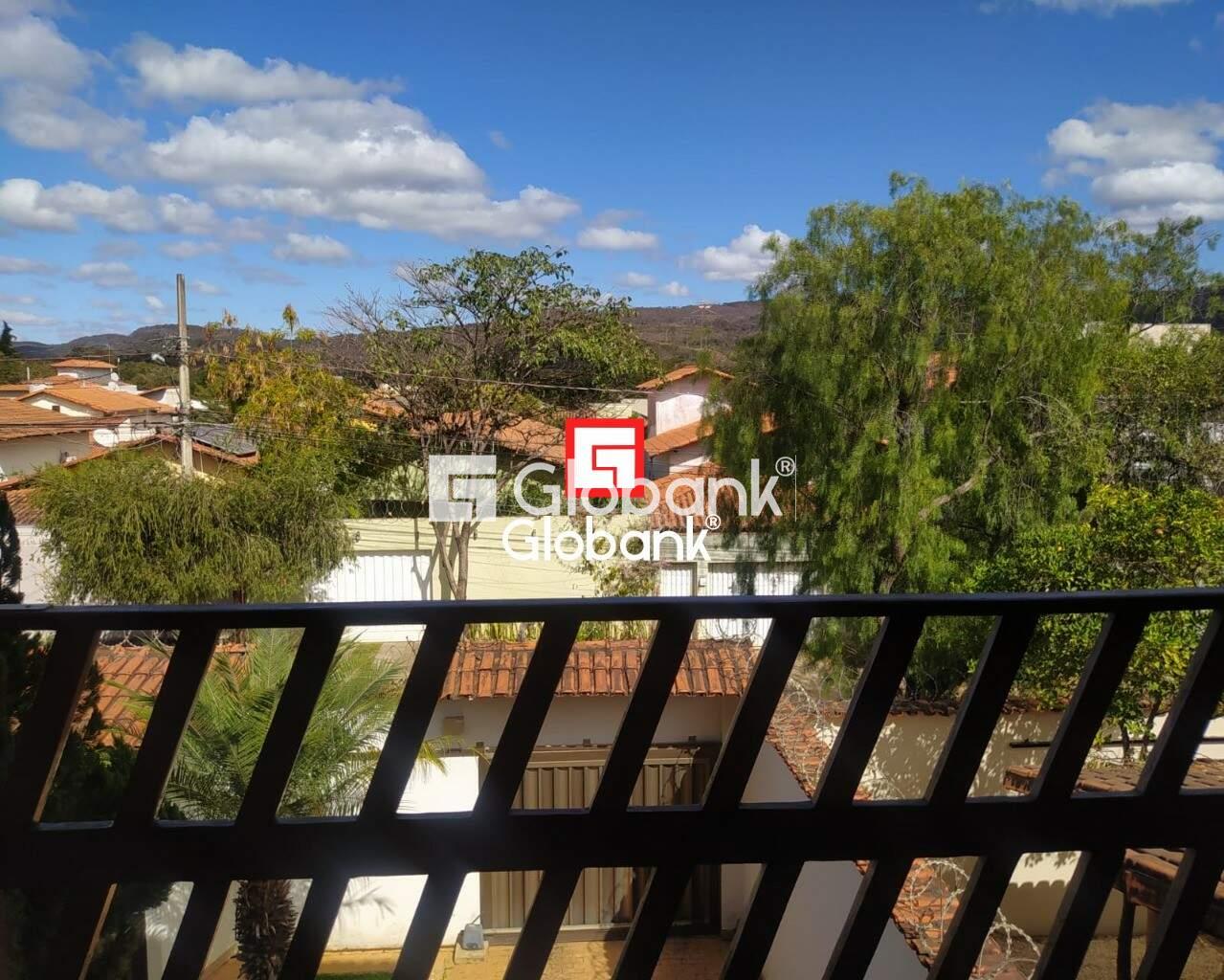 Casa 4 quartos à venda Morada da Serra 0,01m² Montes Claros MG: Foto 11 | Foto_migracao | 20