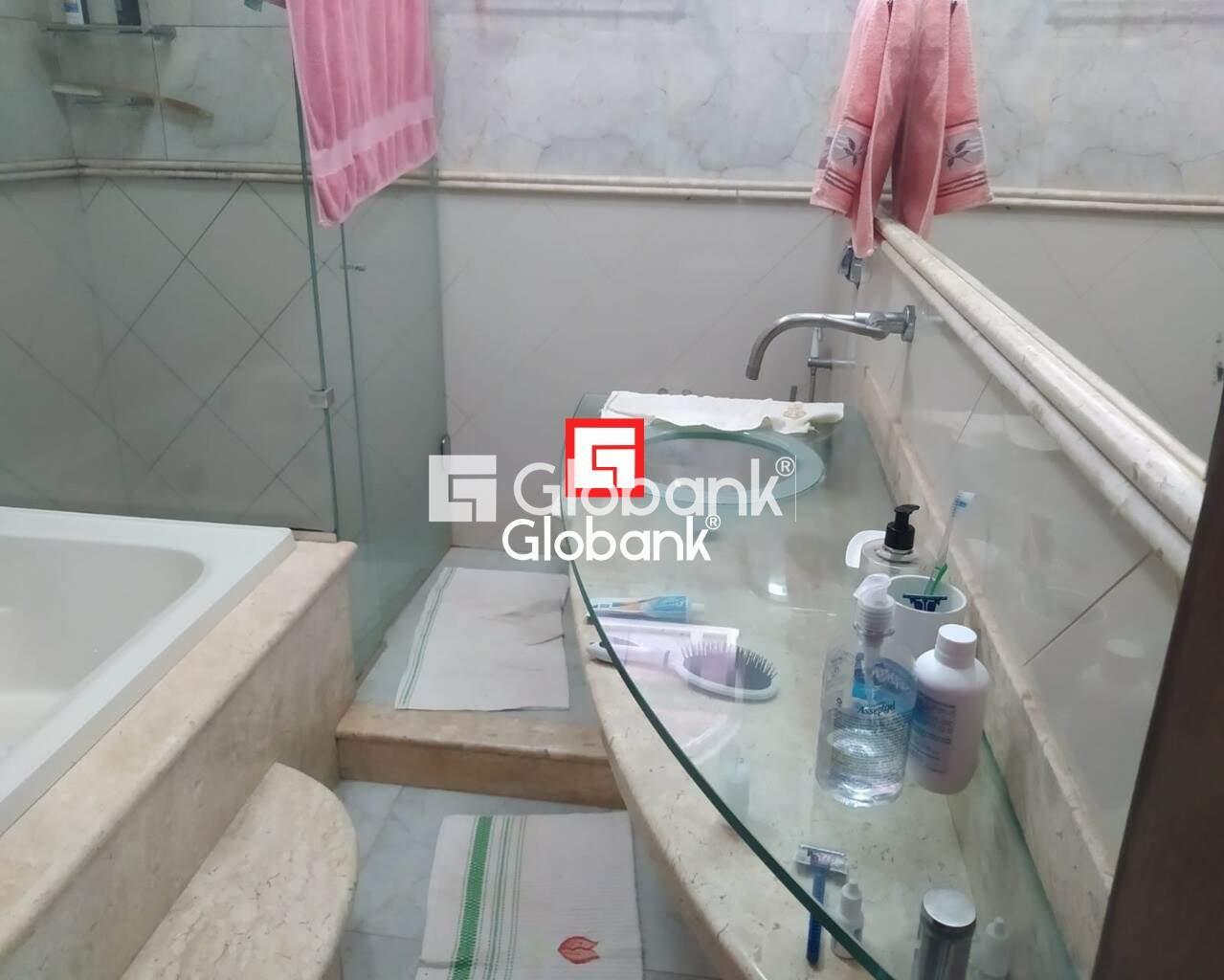 Casa 4 quartos à venda Morada da Serra 0,01m² Montes Claros MG: Foto 02 | Foto_migracao | 14