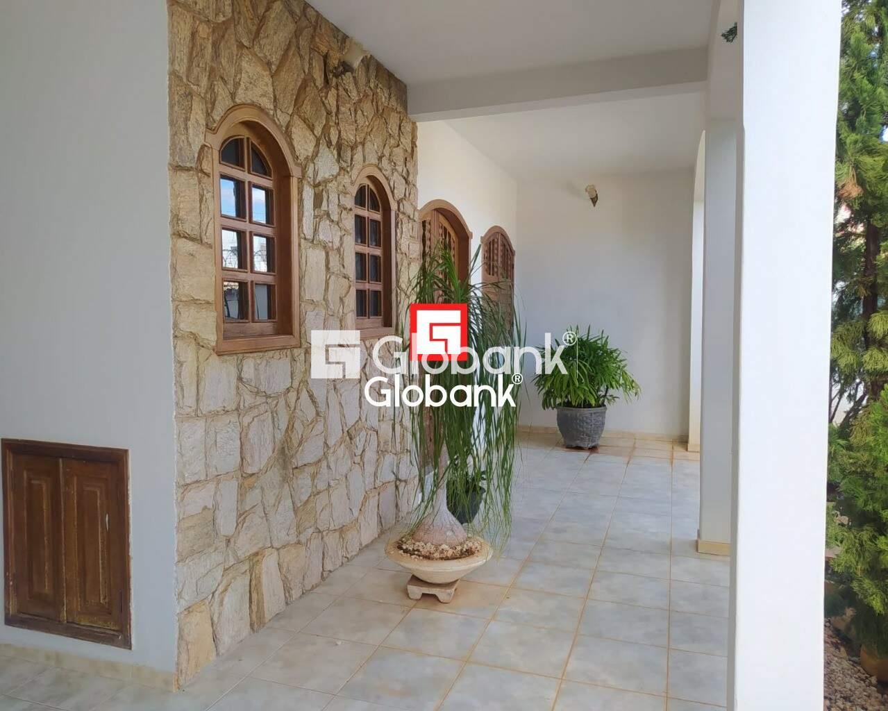 Casa 4 quartos à venda Morada da Serra 0,01m² Montes Claros MG: Foto 10 | Foto_migracao | 19