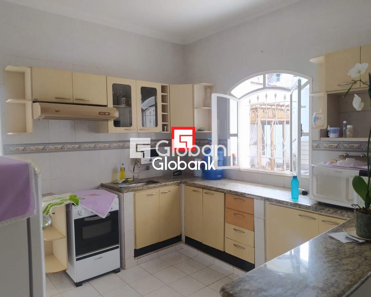 Casa 4 quartos à venda Morada da Serra 0,01m² Montes Claros MG: Foto 07 | Foto_migracao | 17