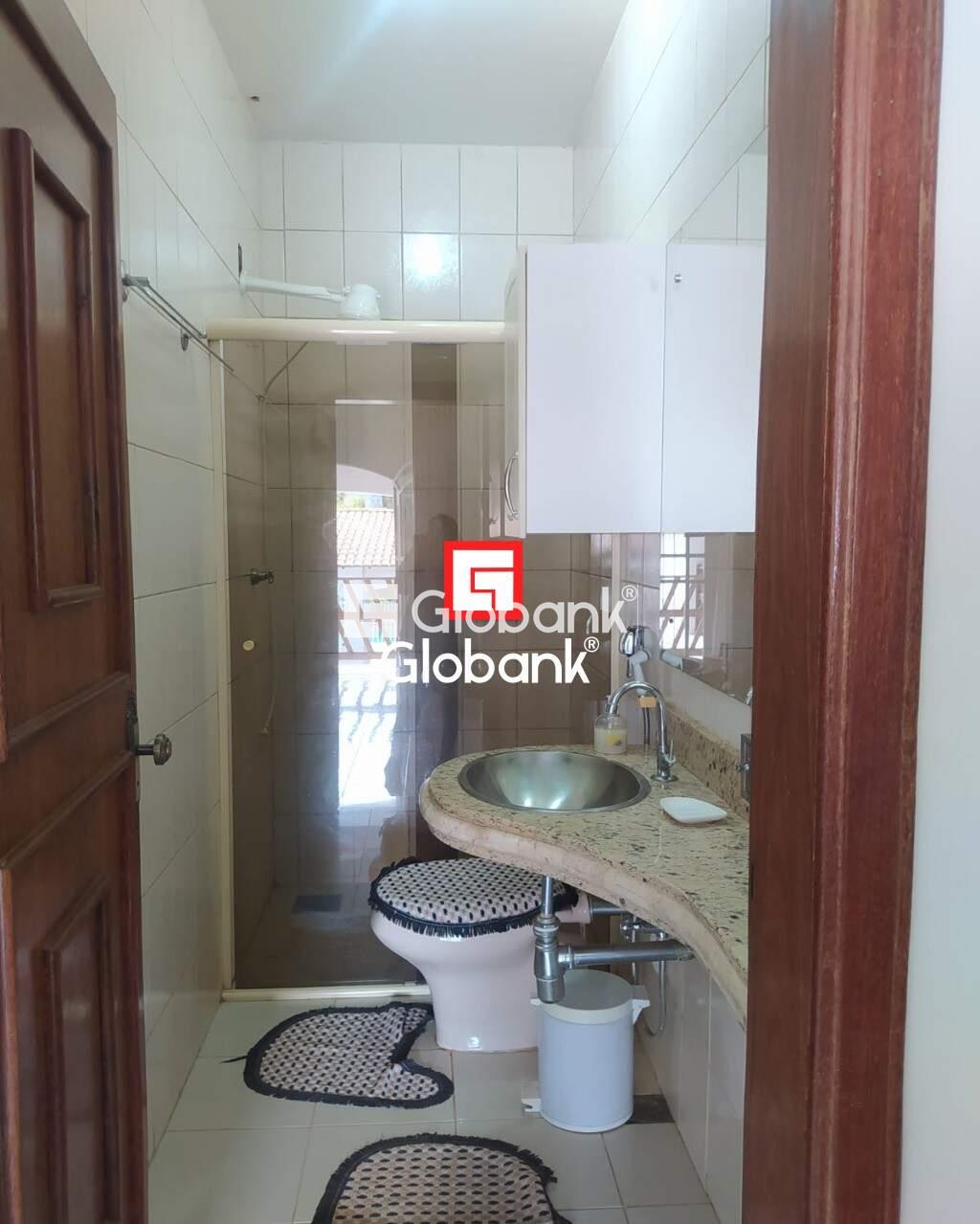 Casa 4 quartos à venda Morada da Serra 0,01m² Montes Claros MG: Foto 15 | Foto_migracao | 24