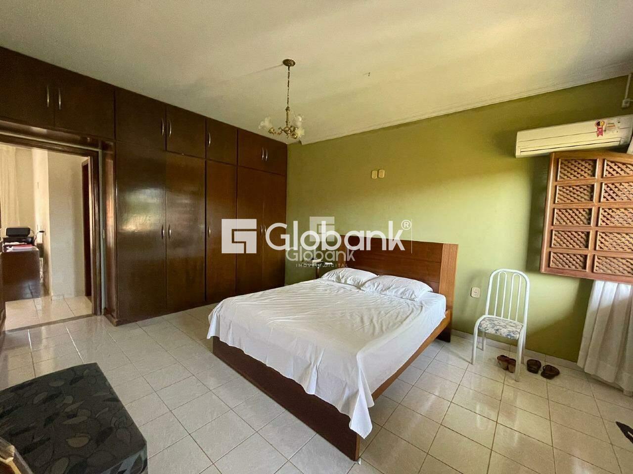 Casa 4 quartos à venda Morada da Serra 0,01m² Montes Claros MG: | Foto_migracao | 7