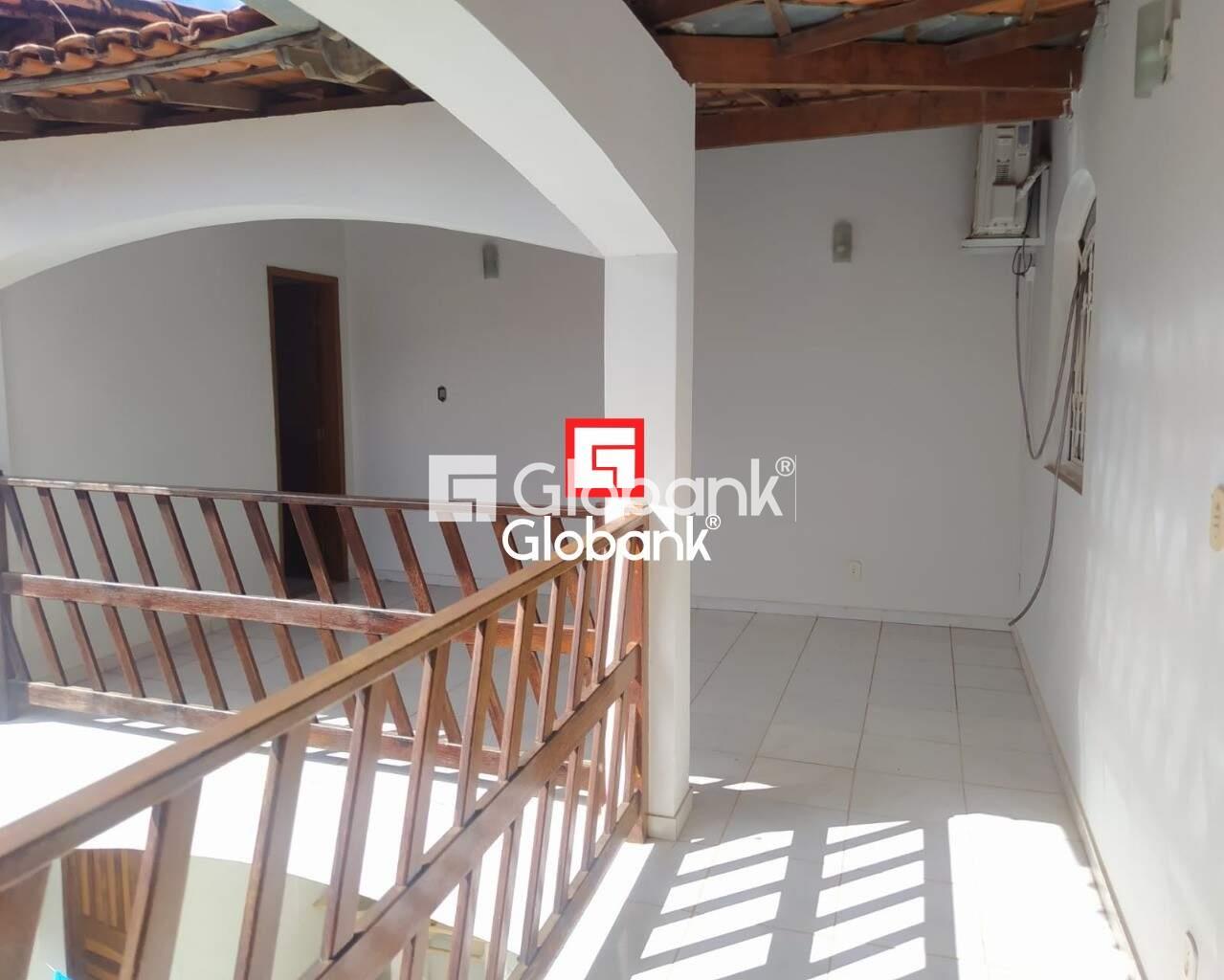 Casa 4 quartos à venda Morada da Serra 0,01m² Montes Claros MG: Foto 14 | Foto_migracao | 23