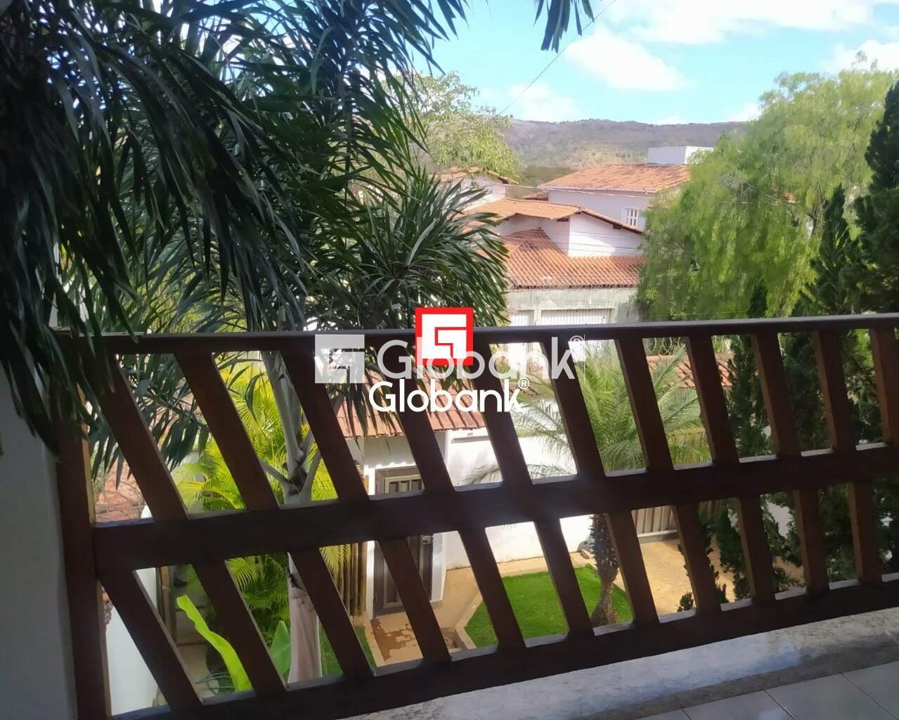 Casa 4 quartos à venda Morada da Serra 0,01m² Montes Claros MG: Foto 09 | Foto_migracao | 18