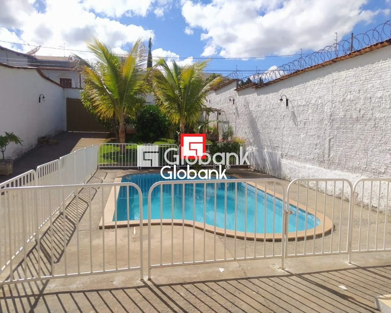 Casa 4 quartos à venda Morada da Serra 0,01m² Montes Claros MG: Foto 04 | Foto_migracao | 15