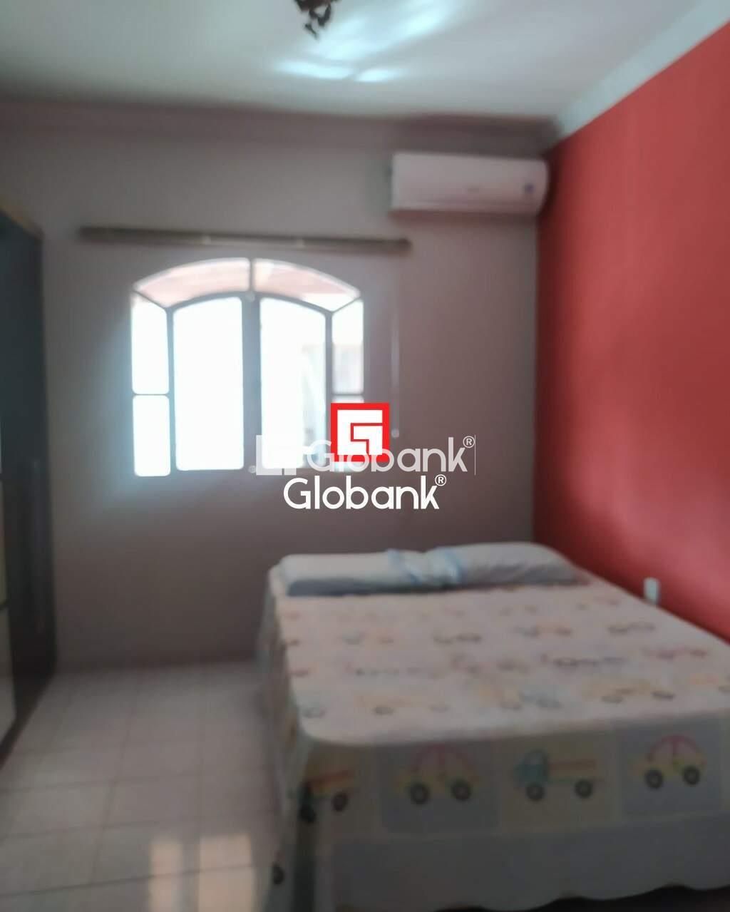 Casa 4 quartos à venda Morada da Serra 0,01m² Montes Claros MG: Foto 17 | Foto_migracao | 26