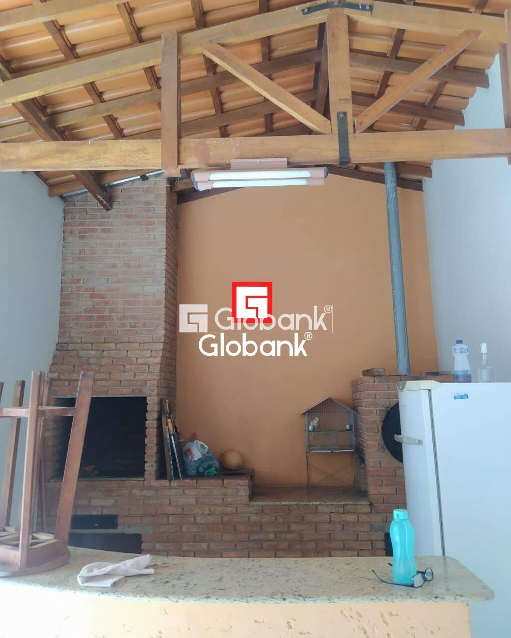 Casa 4 quartos à venda Morada da Serra 0,01m² Montes Claros MG: Foto 13 | Foto_migracao | 22