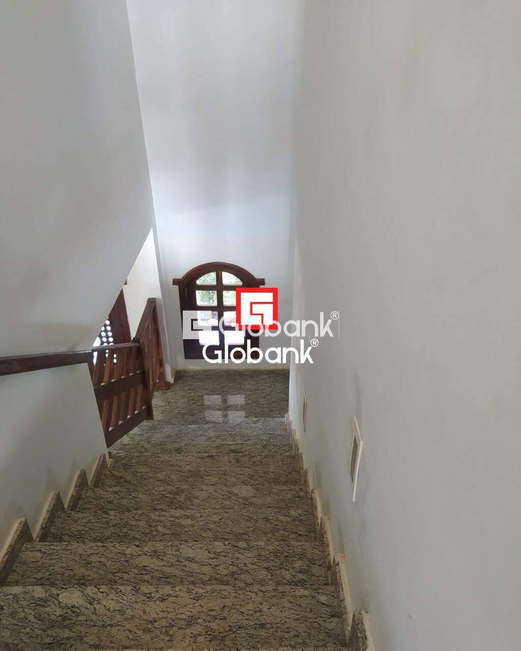 Casa 4 quartos à venda Morada da Serra 0,01m² Montes Claros MG: Foto 16 | Foto_migracao | 25