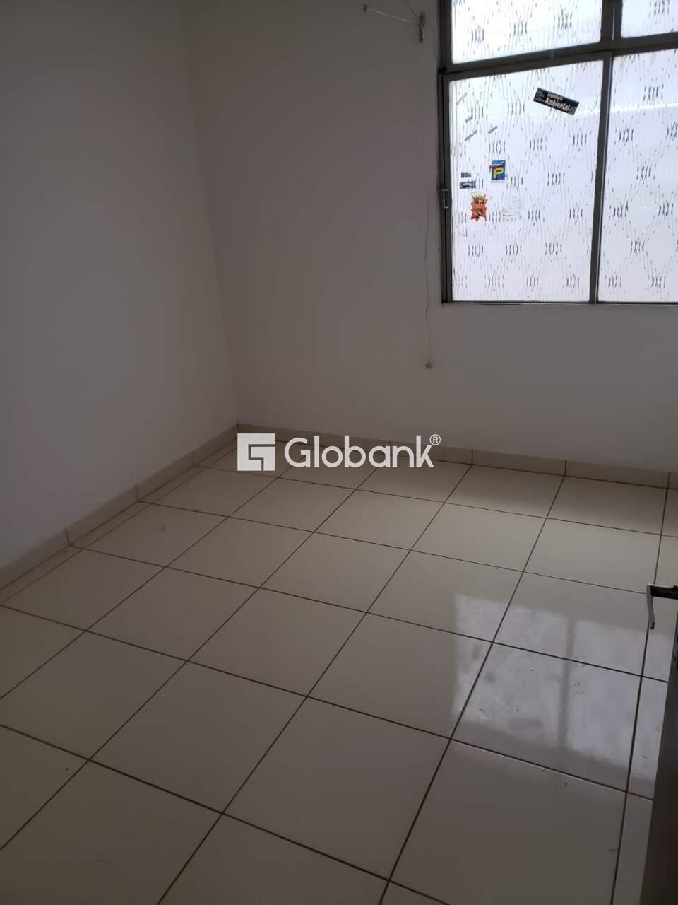 Apartamento 3 quartos à venda Canelas 62m² Montes Claros MG: Quarto 1