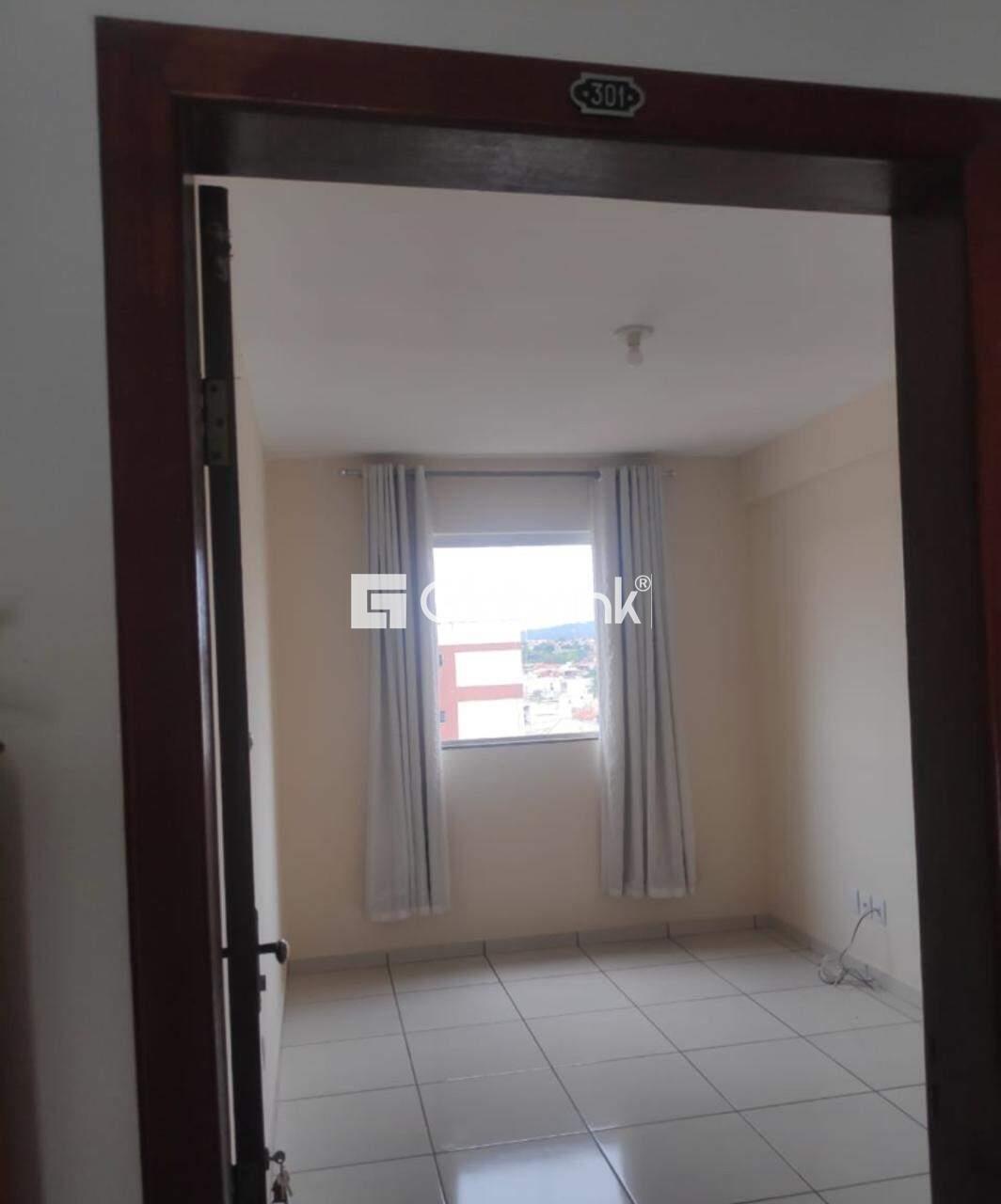 Apartamento 3 quartos à venda Canelas 62m² Montes Claros MG: Quarto 2