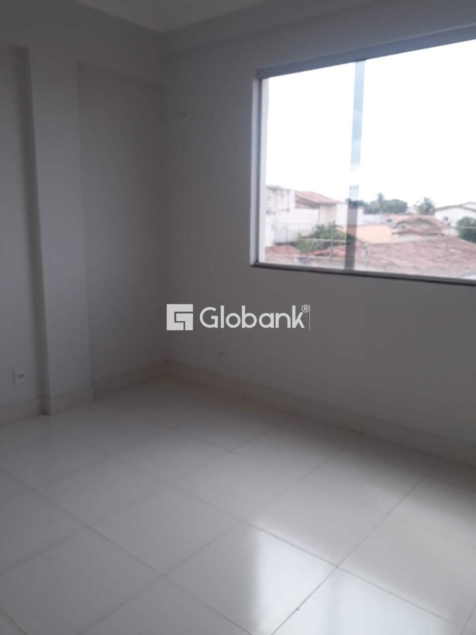 Apartamento 3 quartos à venda Planalto 82m² Montes Claros MG: Quarto 2