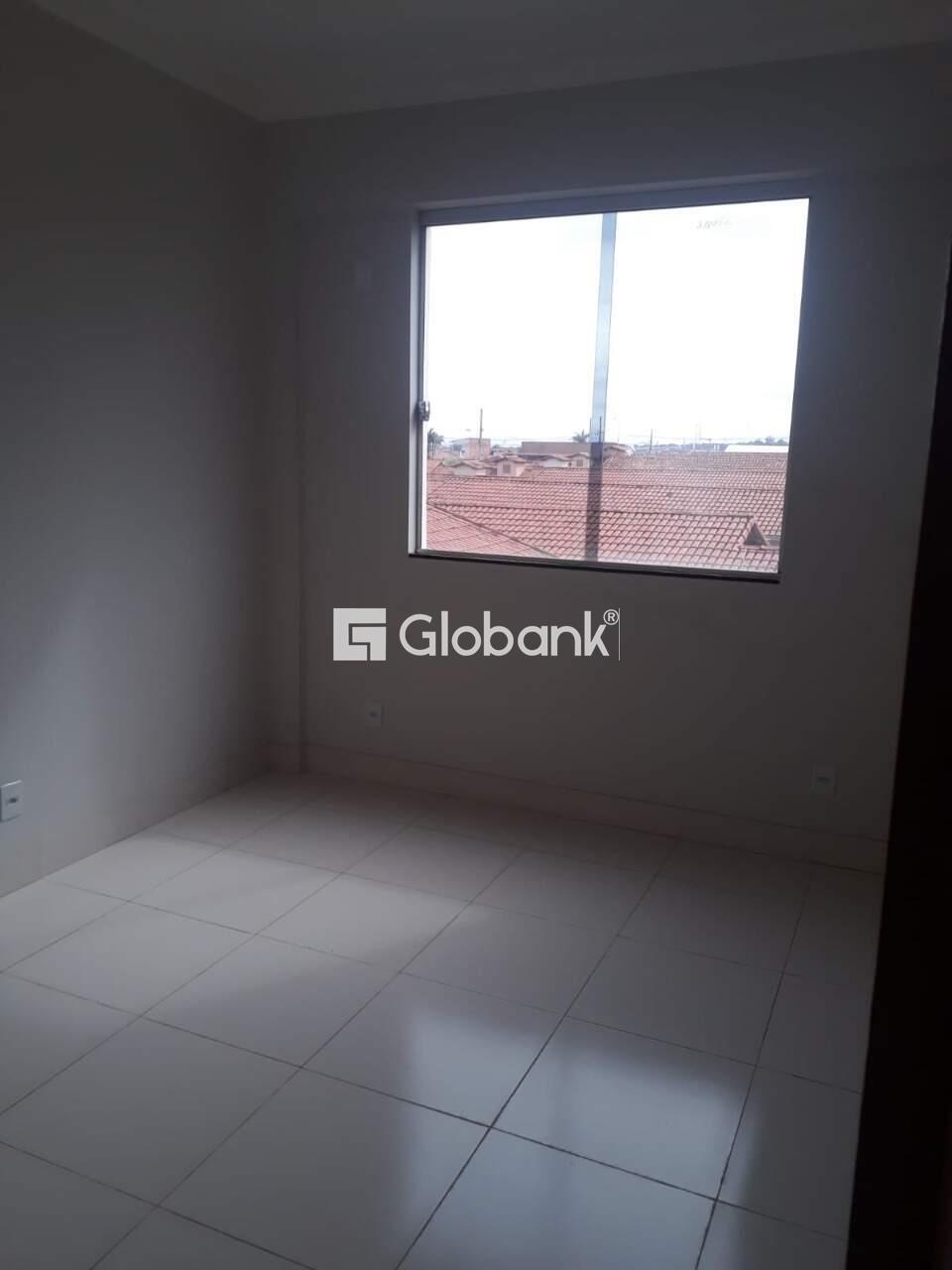 Apartamento 3 quartos à venda Planalto 82m² Montes Claros MG: Quarto 3