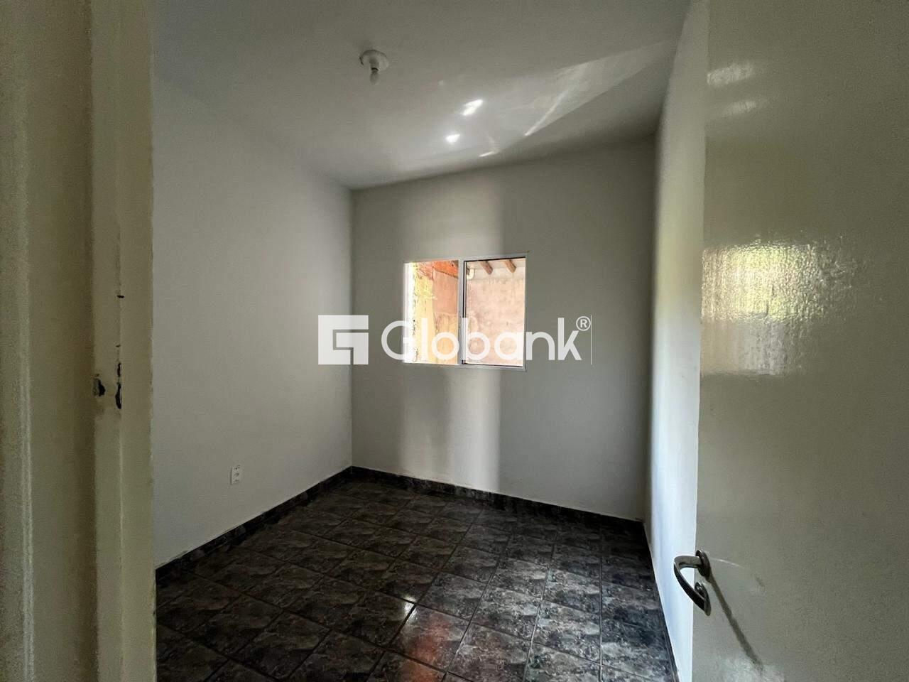 Casa 2 quartos à venda Independência 90m² Montes Claros MG: DORMIT RIO 01