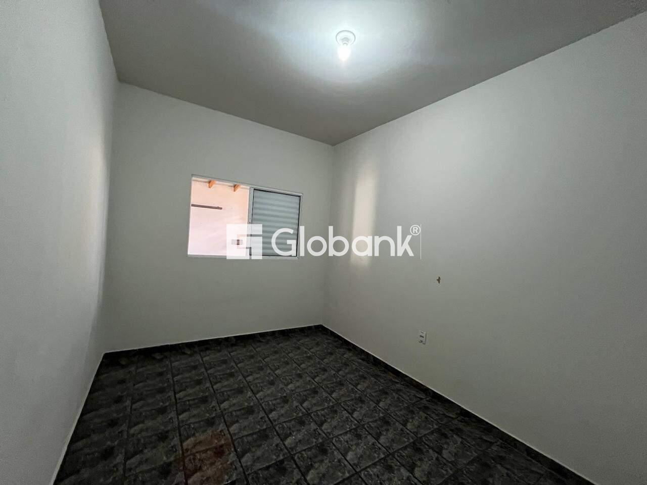 Casa 2 quartos à venda Independência 90m² Montes Claros MG: DORMIT RIO 2