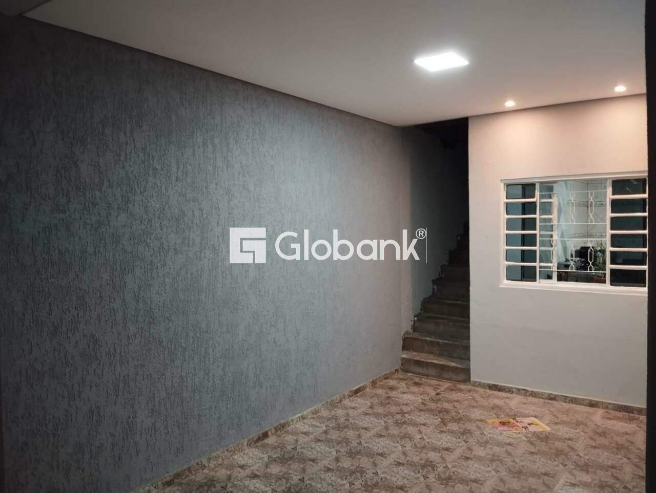 Casa 3 quartos à venda Antônio Pimenta 100m² Montes Claros MG: 