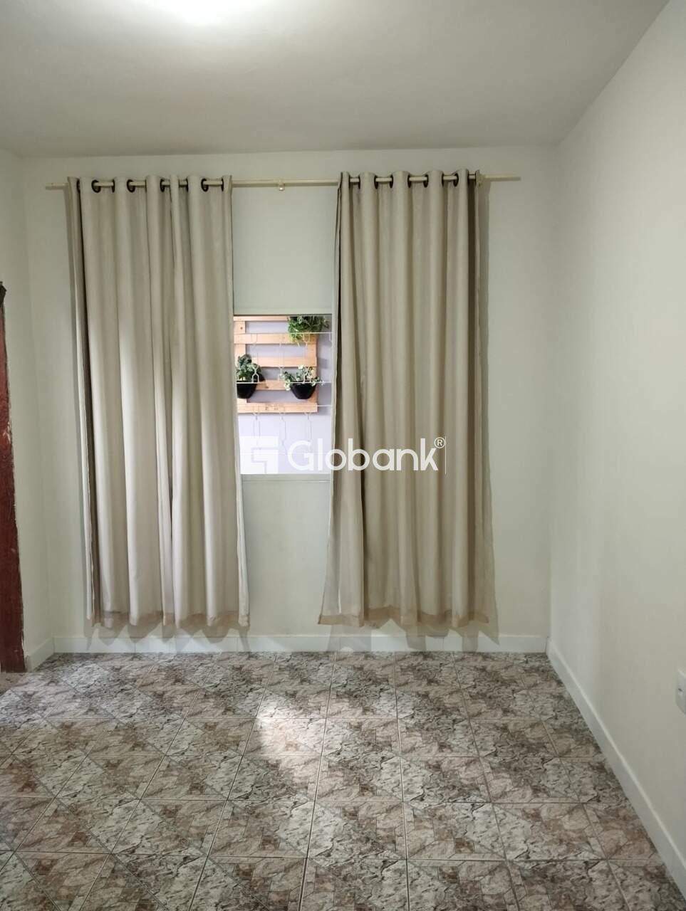 Casa 3 quartos à venda Antônio Pimenta 100m² Montes Claros MG: 