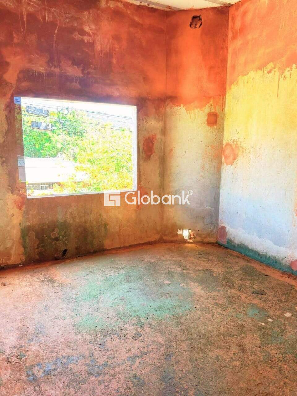 Sobrado 3 quartos à venda Jardim Liberdade 213,55m² Montes Claros MG: Quarto 2