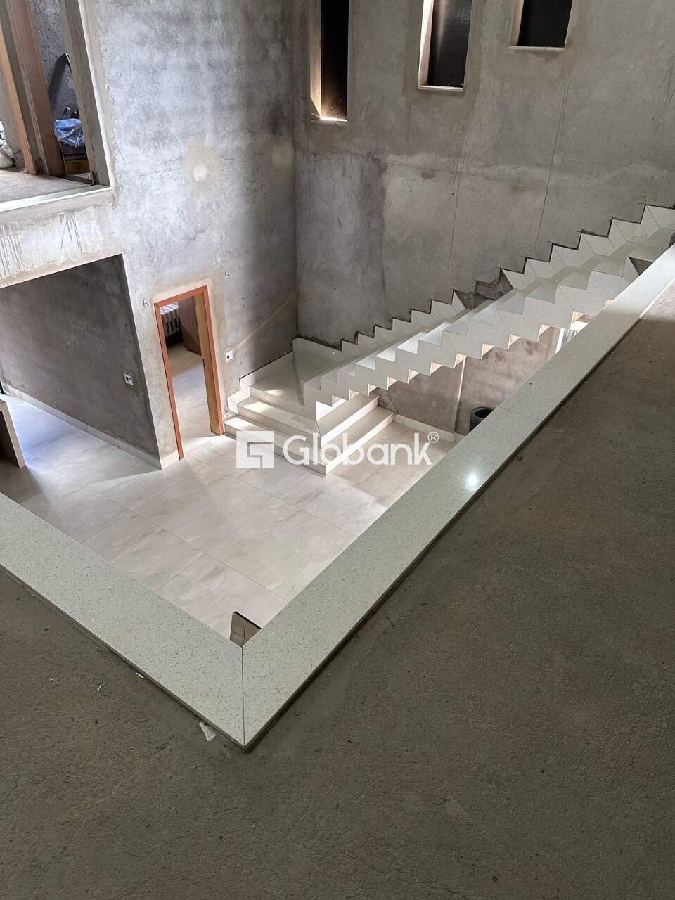 Casa 3 quartos à venda Jardim Liberdade 250m² Montes Claros MG: 