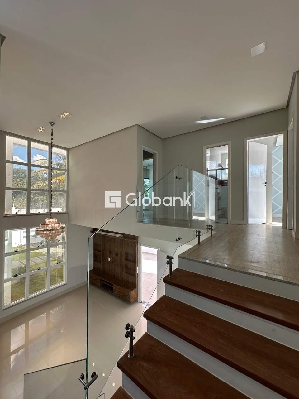 Casa 3 quartos à venda Ibituruna 140m² Montes Claros MG: 