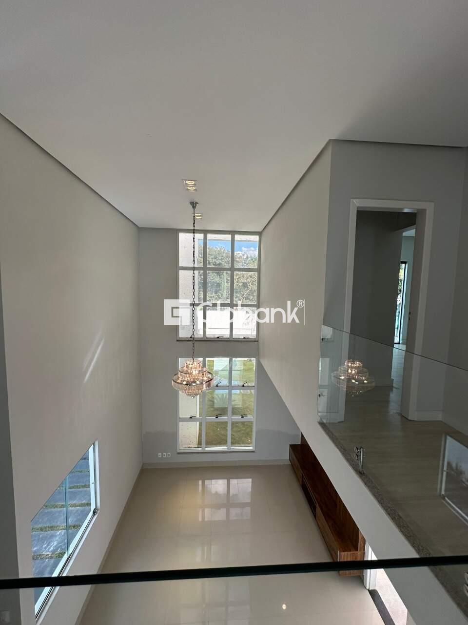 Casa 3 quartos à venda Ibituruna 140m² Montes Claros MG: 2  Pavimento