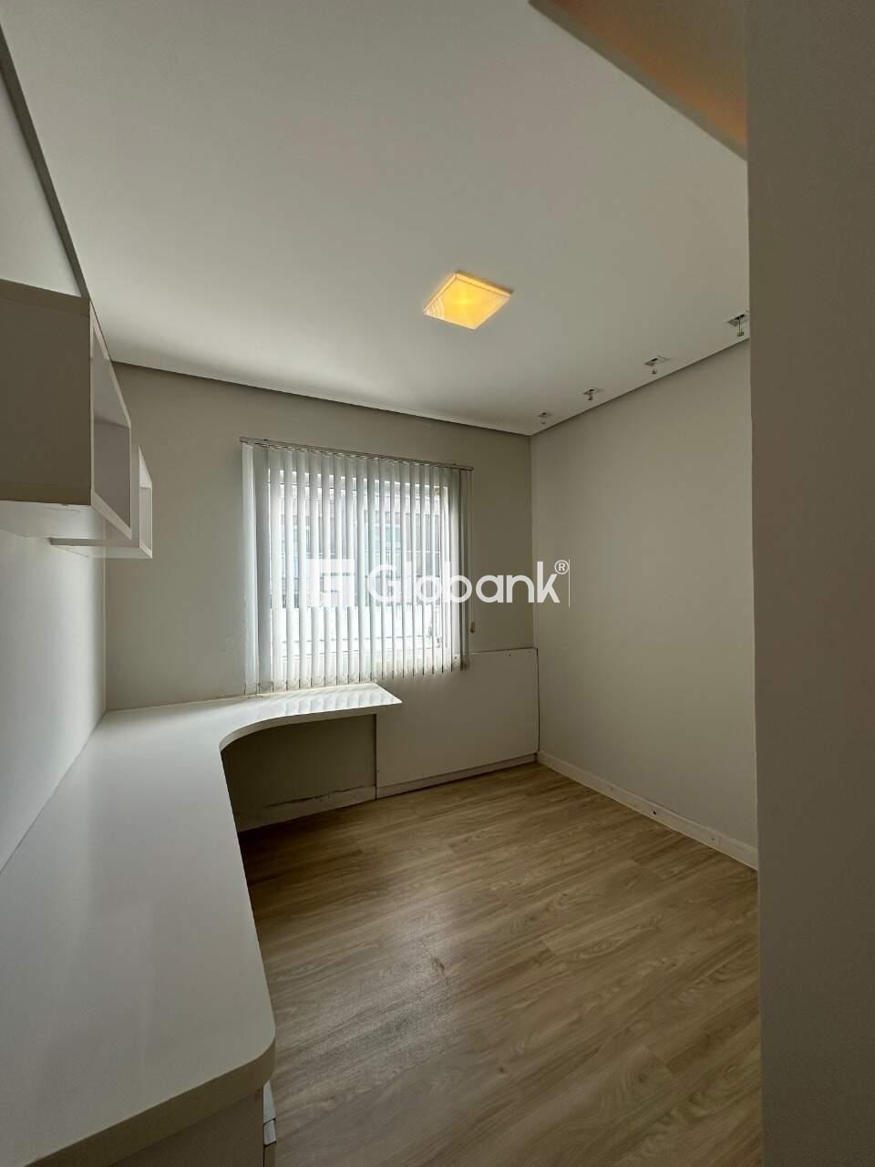 Casa 3 quartos à venda Ibituruna 140m² Montes Claros MG: 