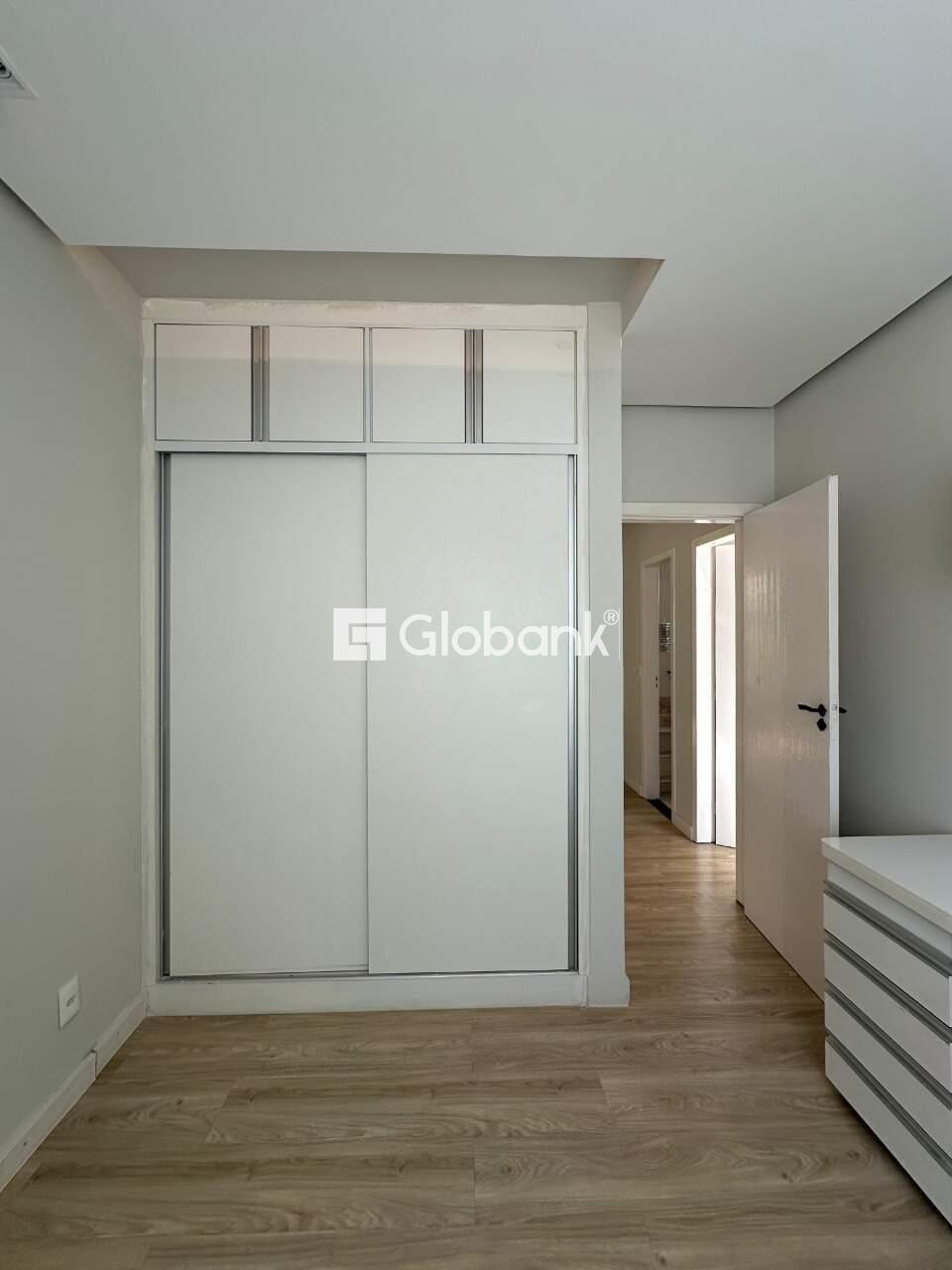 Casa 3 quartos à venda Ibituruna 140m² Montes Claros MG: 