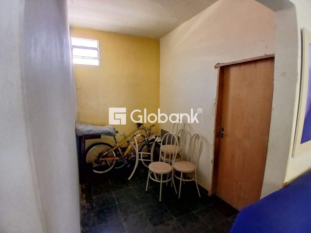 Casa 3 quartos à venda Major Prates 0m² Montes Claros MG: 