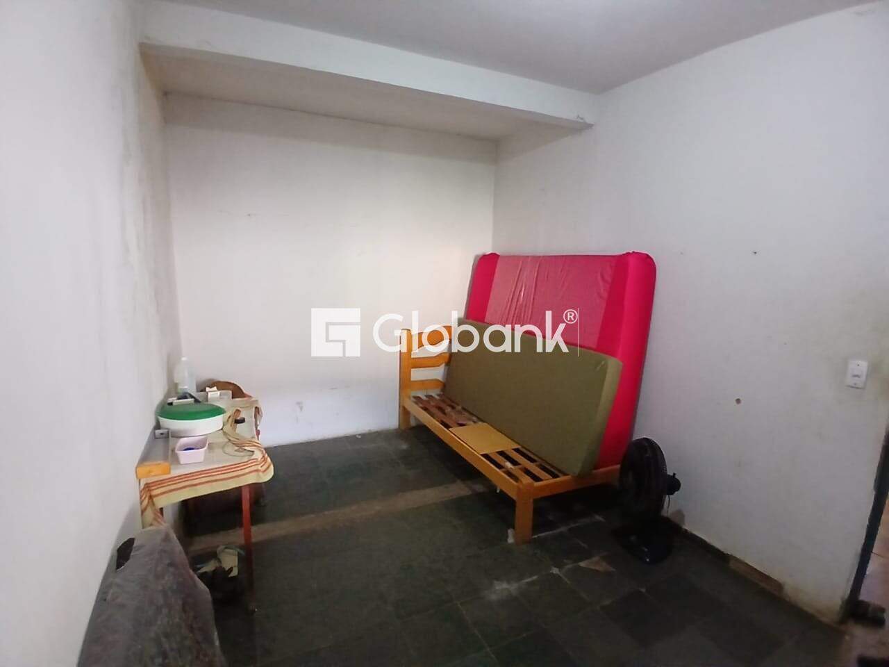 Casa 3 quartos à venda Major Prates 0m² Montes Claros MG: Quarto