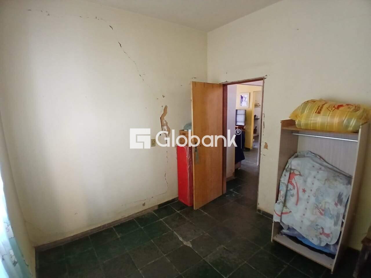 Casa 3 quartos à venda Major Prates 0m² Montes Claros MG: 