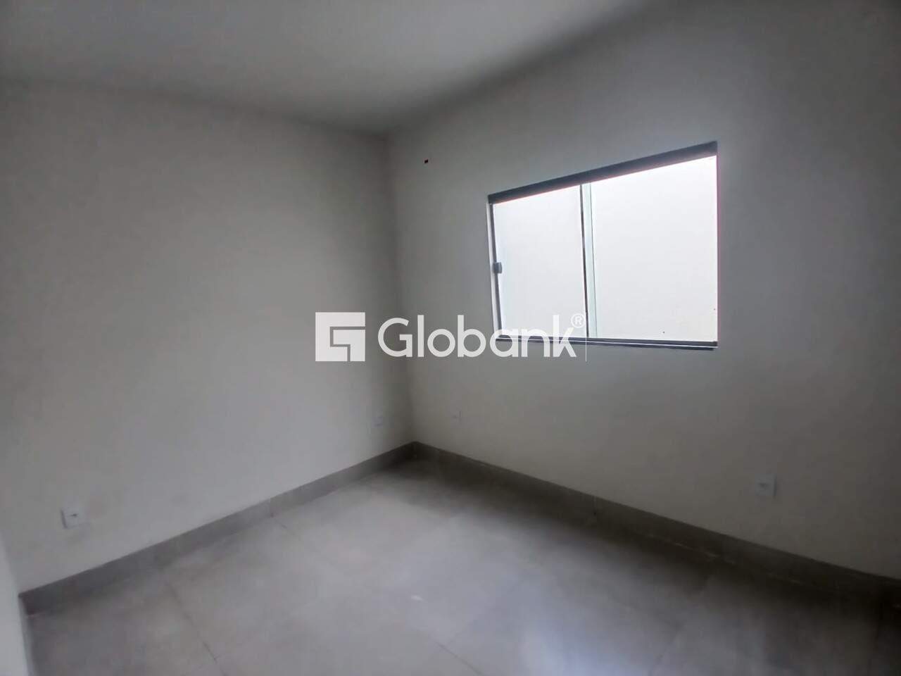 Casa 3 quartos à venda Vila Oliveira 97m² Montes Claros MG: 