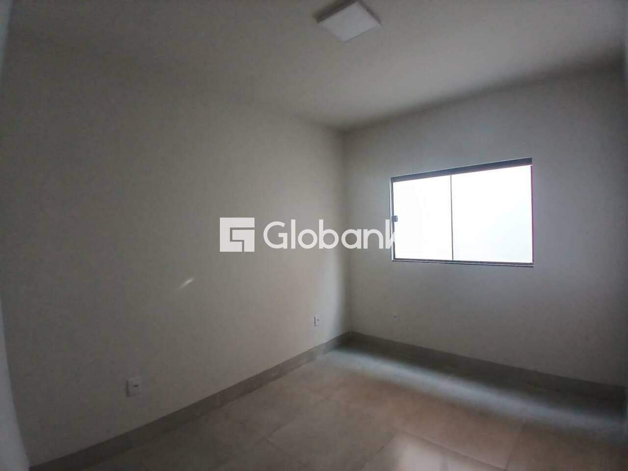 Casa 3 quartos à venda Vila Oliveira 97m² Montes Claros MG: 