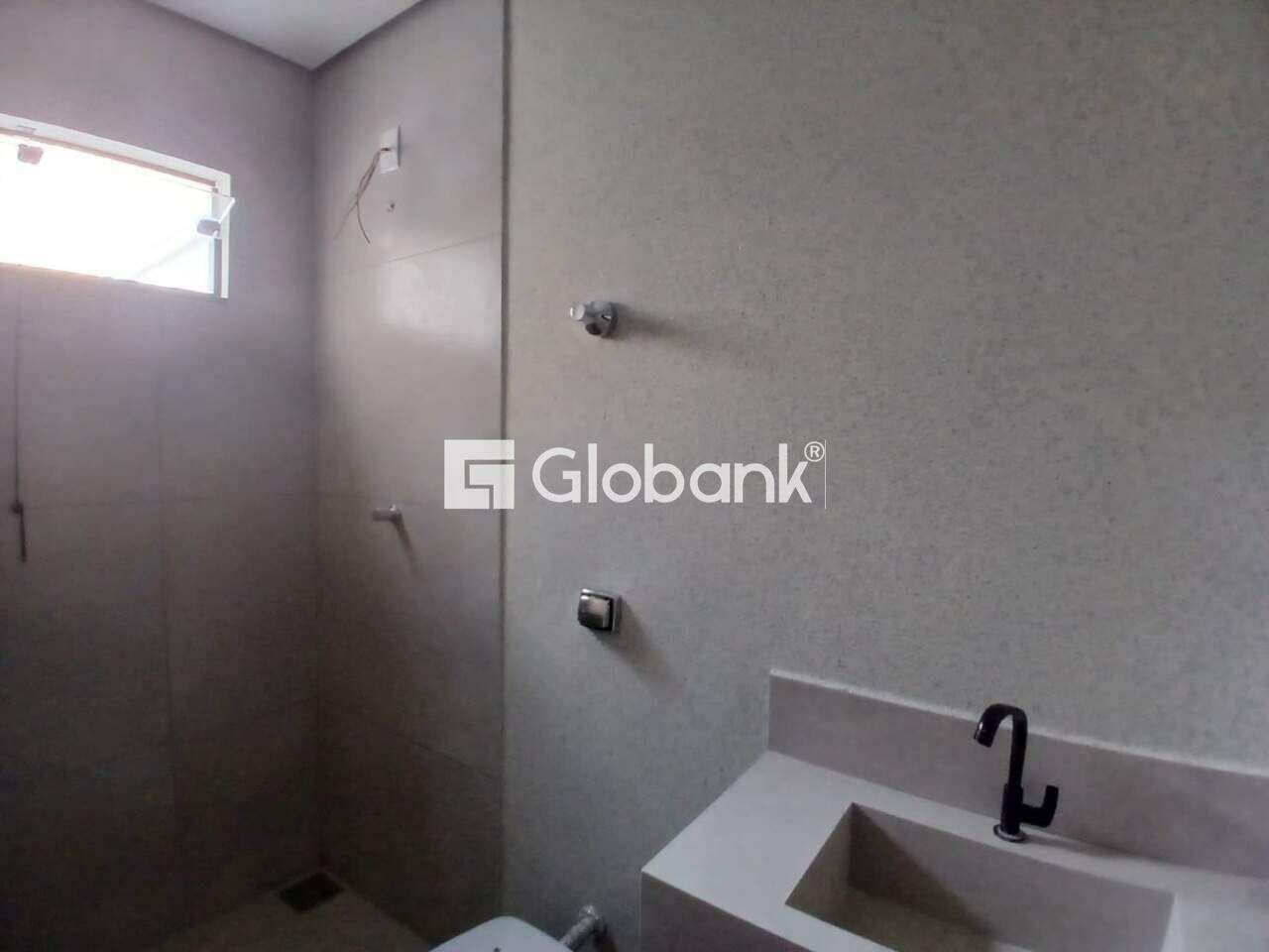 Casa 3 quartos à venda Vila Oliveira 97m² Montes Claros MG: 