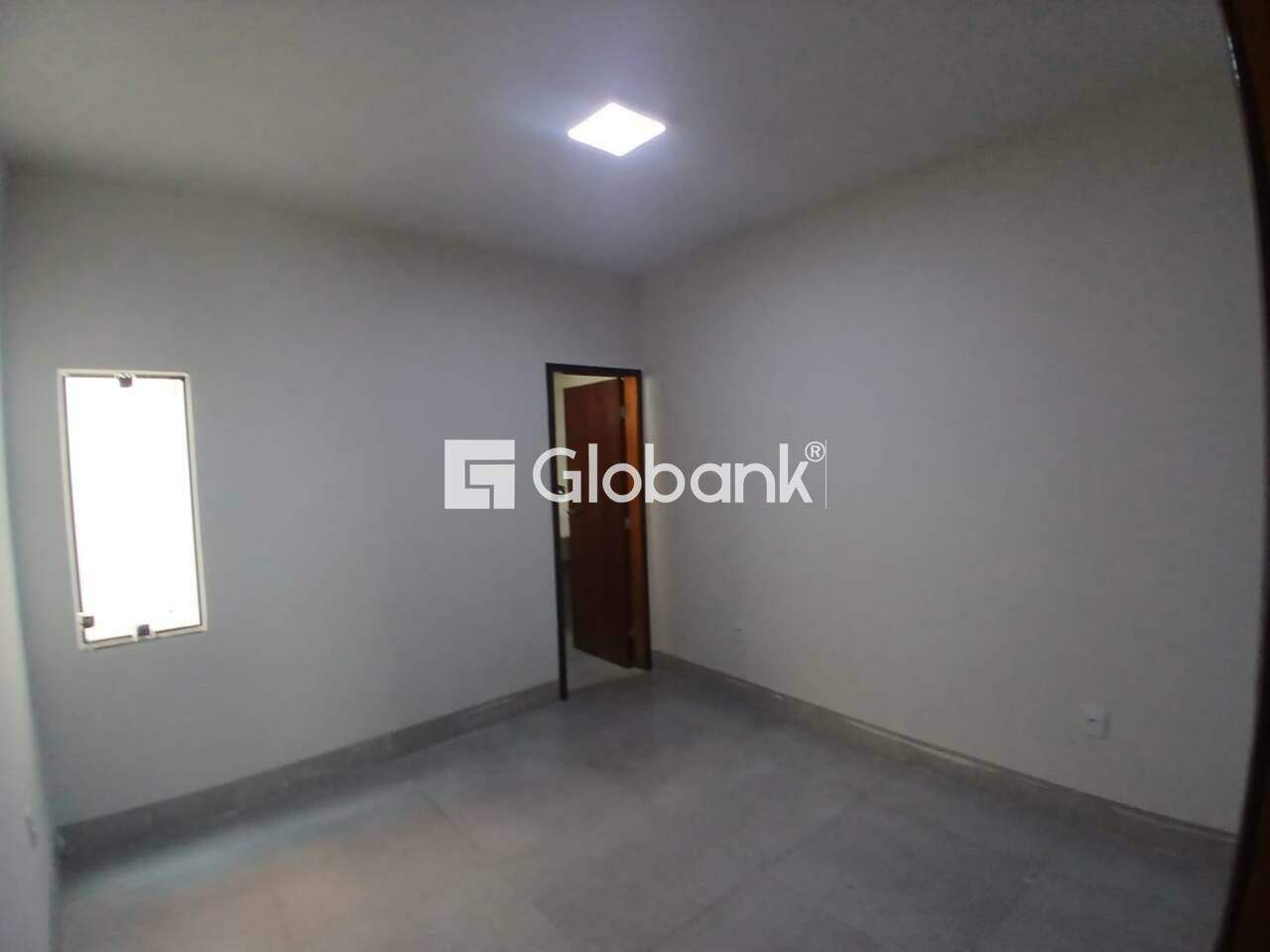 Casa 3 quartos à venda Vila Oliveira 97m² Montes Claros MG: 