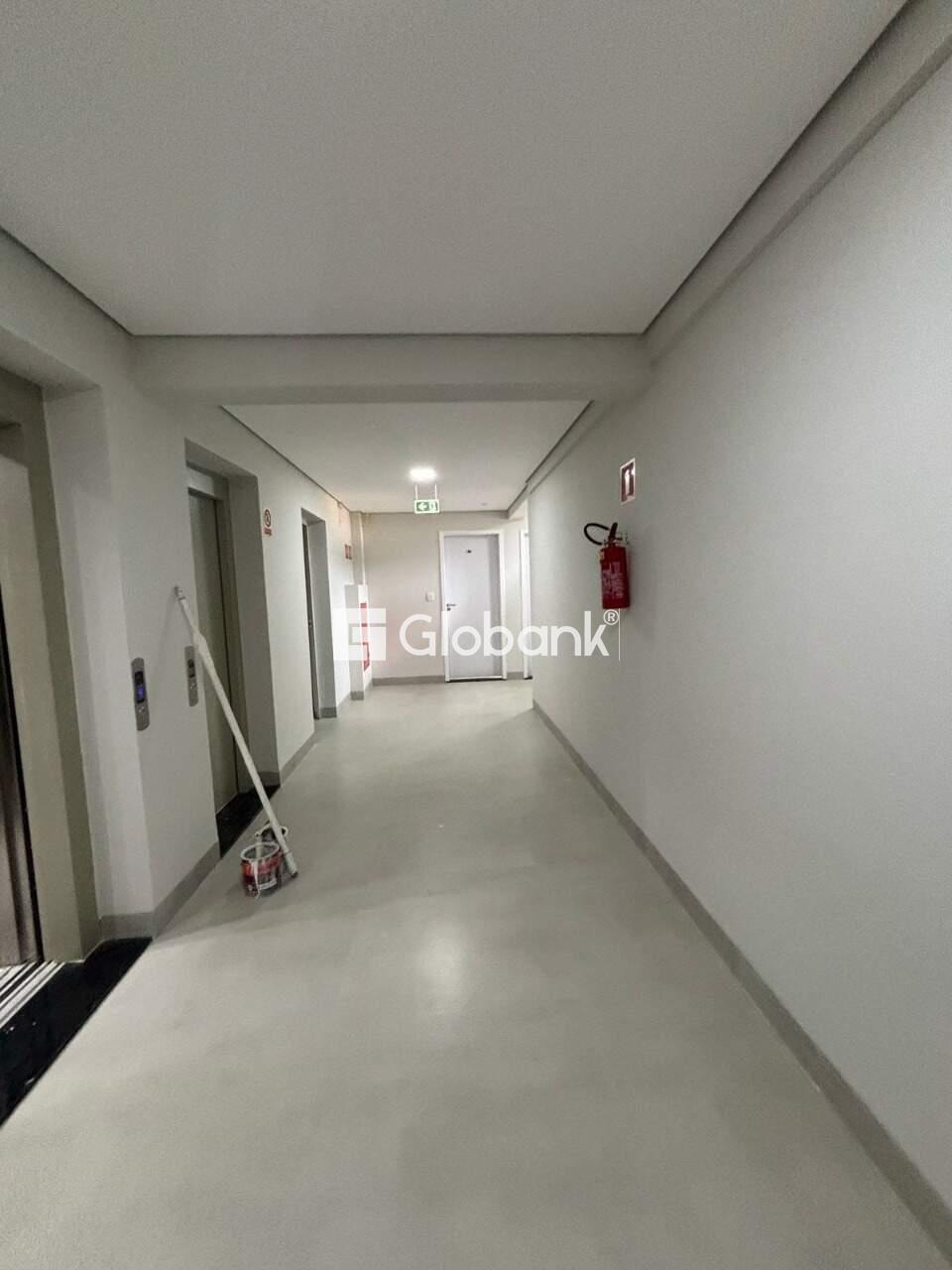 Apartamento 3 quartos à venda Centro 0m² Montes Claros MG: 