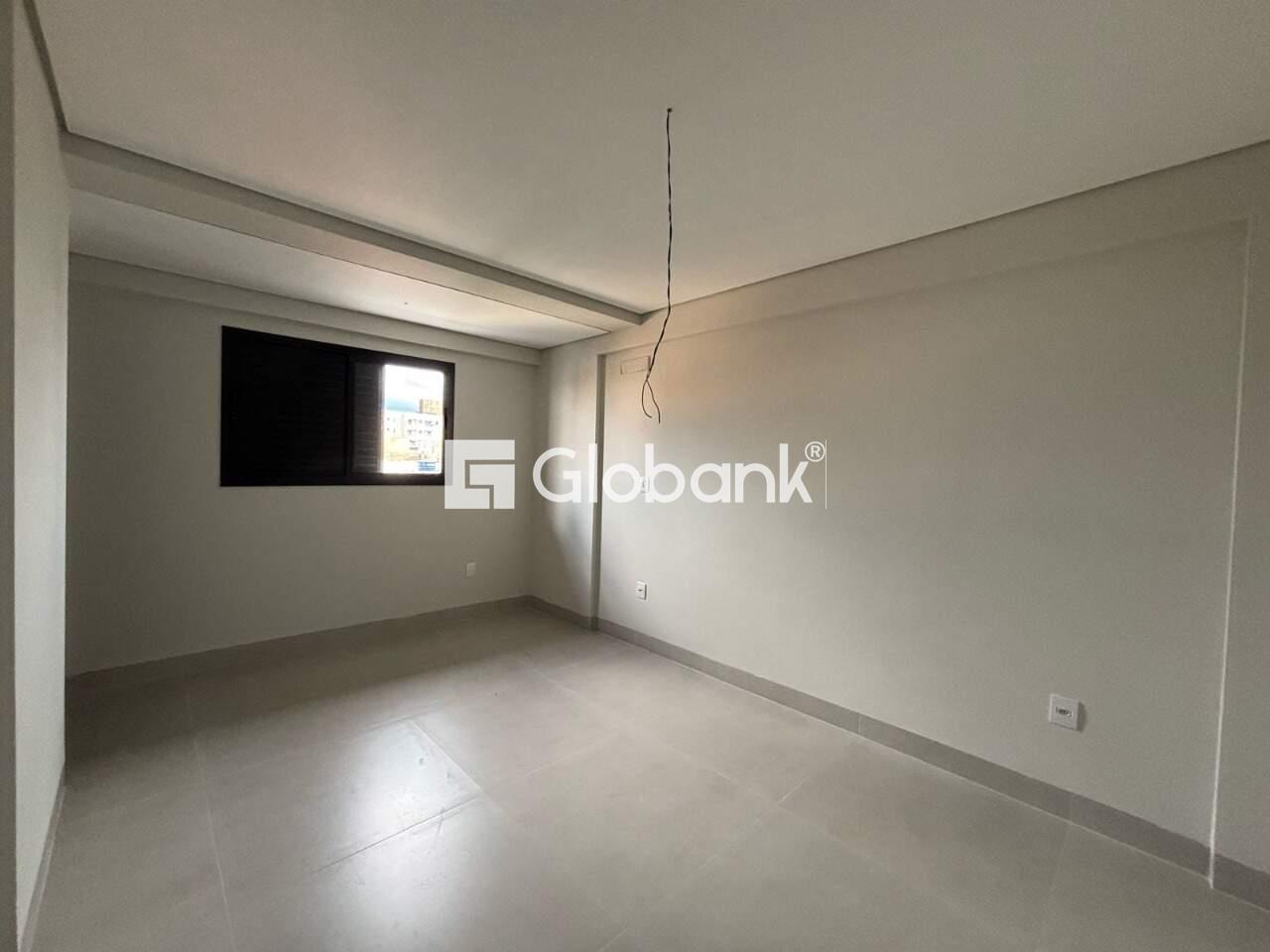 Apartamento 3 quartos à venda Centro 0m² Montes Claros MG: 